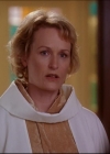 Charmed-Online-dot-716TheSevenYearWitch0481.jpg