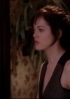 Charmed-Online-dot-716TheSevenYearWitch0486.jpg