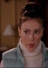 Charmed-Online-dot-716TheSevenYearWitch0487.jpg