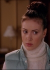 Charmed-Online-dot-716TheSevenYearWitch0492.jpg