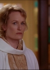 Charmed-Online-dot-716TheSevenYearWitch0493.jpg