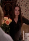 Charmed-Online-dot-716TheSevenYearWitch0502.jpg