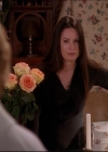 Charmed-Online-dot-716TheSevenYearWitch0503.jpg