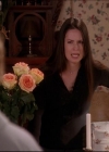 Charmed-Online-dot-716TheSevenYearWitch0504.jpg