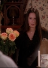 Charmed-Online-dot-716TheSevenYearWitch0505.jpg