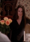 Charmed-Online-dot-716TheSevenYearWitch0506.jpg