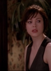 Charmed-Online-dot-716TheSevenYearWitch0507.jpg