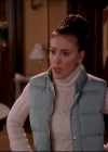 Charmed-Online-dot-716TheSevenYearWitch0512.jpg
