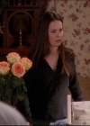 Charmed-Online-dot-716TheSevenYearWitch0515.jpg