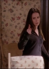 Charmed-Online-dot-716TheSevenYearWitch0516.jpg