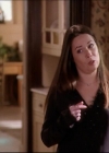 Charmed-Online-dot-716TheSevenYearWitch0518.jpg