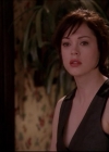 Charmed-Online-dot-716TheSevenYearWitch0520.jpg