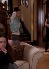 Charmed-Online-dot-716TheSevenYearWitch0555.jpg
