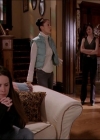 Charmed-Online-dot-716TheSevenYearWitch0556.jpg