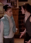 Charmed-Online-dot-716TheSevenYearWitch0559.jpg