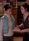 Charmed-Online-dot-716TheSevenYearWitch0560.jpg