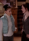 Charmed-Online-dot-716TheSevenYearWitch0561.jpg