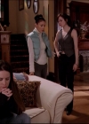 Charmed-Online-dot-716TheSevenYearWitch0562.jpg