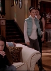 Charmed-Online-dot-716TheSevenYearWitch0564.jpg