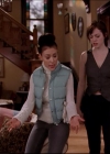 Charmed-Online-dot-716TheSevenYearWitch0567.jpg