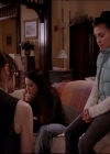 Charmed-Online-dot-716TheSevenYearWitch0571.jpg