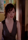 Charmed-Online-dot-716TheSevenYearWitch0585.jpg