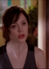 Charmed-Online-dot-716TheSevenYearWitch0640.jpg