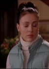 Charmed-Online-dot-716TheSevenYearWitch0650.jpg