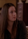 Charmed-Online-dot-716TheSevenYearWitch0672.jpg