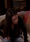 Charmed-Online-dot-716TheSevenYearWitch0681.jpg