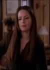Charmed-Online-dot-716TheSevenYearWitch0682.jpg