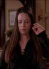 Charmed-Online-dot-716TheSevenYearWitch0684.jpg