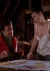 Charmed-Online-dot-716TheSevenYearWitch0779.jpg