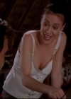 Charmed-Online-dot-716TheSevenYearWitch0788.jpg