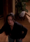 Charmed-Online-dot-716TheSevenYearWitch0912.jpg