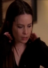 Charmed-Online-dot-716TheSevenYearWitch0923.jpg