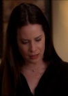 Charmed-Online-dot-716TheSevenYearWitch0925.jpg