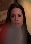 Charmed-Online-dot-716TheSevenYearWitch0935.jpg