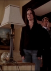 Charmed-Online-dot-716TheSevenYearWitch0980.jpg
