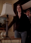 Charmed-Online-dot-716TheSevenYearWitch0981.jpg