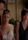 Charmed-Online-dot-716TheSevenYearWitch1014.jpg