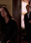 Charmed-Online-dot-716TheSevenYearWitch1033.jpg