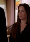Charmed-Online-dot-716TheSevenYearWitch1099.jpg