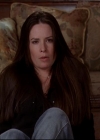 Charmed-Online-dot-716TheSevenYearWitch1375.jpg