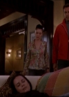 Charmed-Online-dot-716TheSevenYearWitch1795.jpg