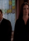 Charmed-Online-dot-716TheSevenYearWitch1803.jpg