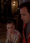 Charmed-Online-dot-716TheSevenYearWitch1804.jpg