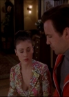 Charmed-Online-dot-716TheSevenYearWitch1807.jpg