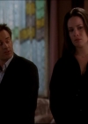 Charmed-Online-dot-716TheSevenYearWitch1824.jpg
