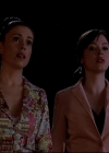 Charmed-Online-dot-716TheSevenYearWitch1875.jpg